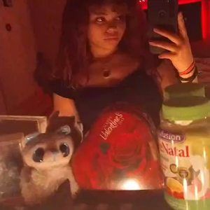 Meet your Posher, Kasi